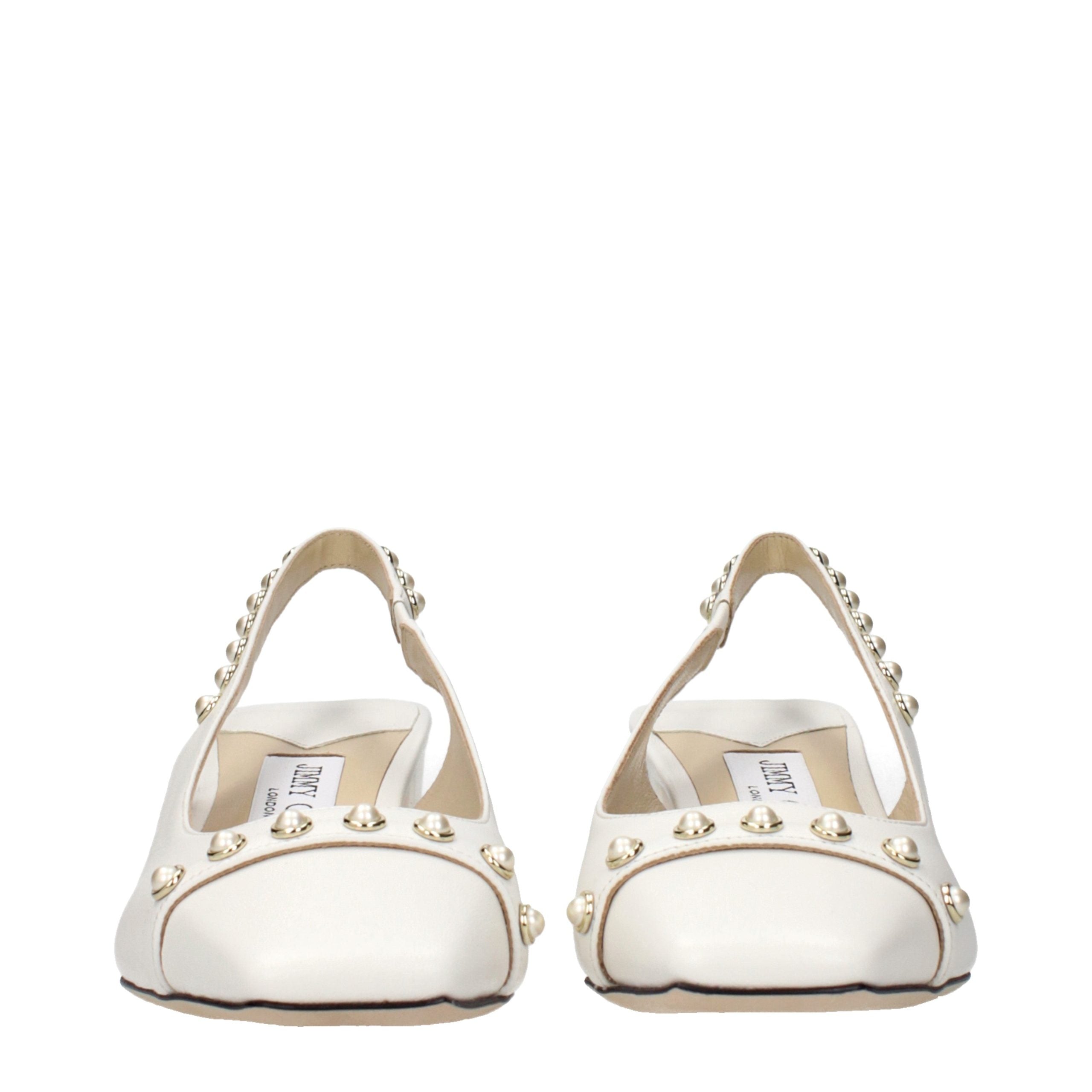JIMMY CHOO sandalai