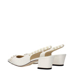 JIMMY CHOO sandalai