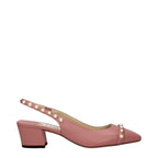 JIMMY CHOO sandalai