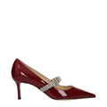 JIMMY CHOO aukštakulniai
