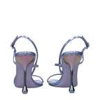 JIMMY CHOO sandalai