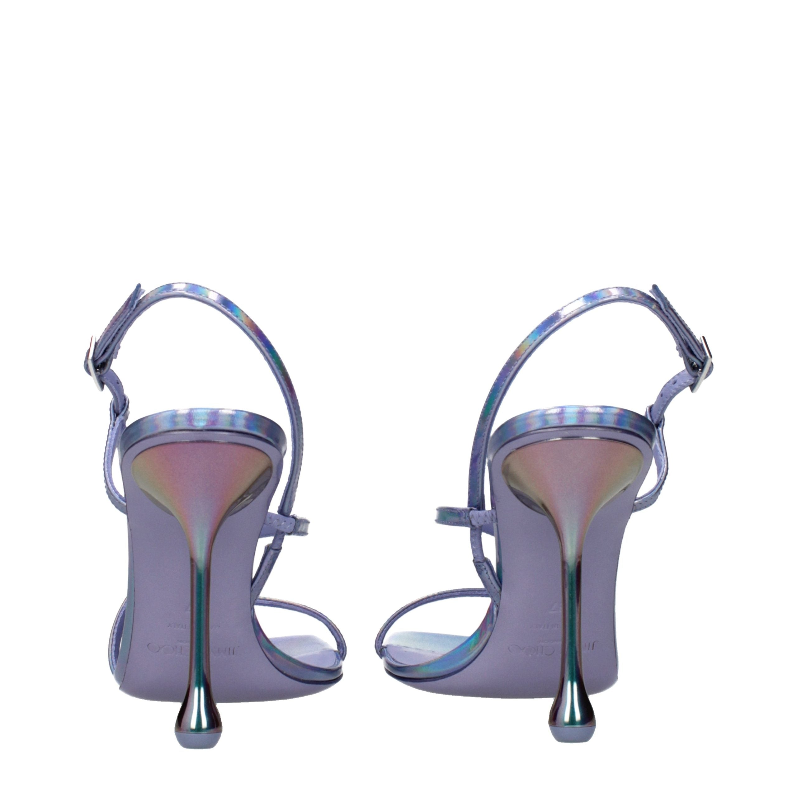JIMMY CHOO sandalai