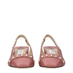 JIMMY CHOO sandalai