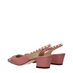JIMMY CHOO sandalai