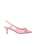 JIMMY CHOO sandalai