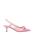 JIMMY CHOO sandalai