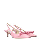 JIMMY CHOO sandalai