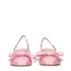 JIMMY CHOO sandalai