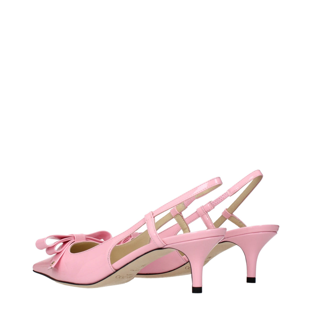 JIMMY CHOO sandalai