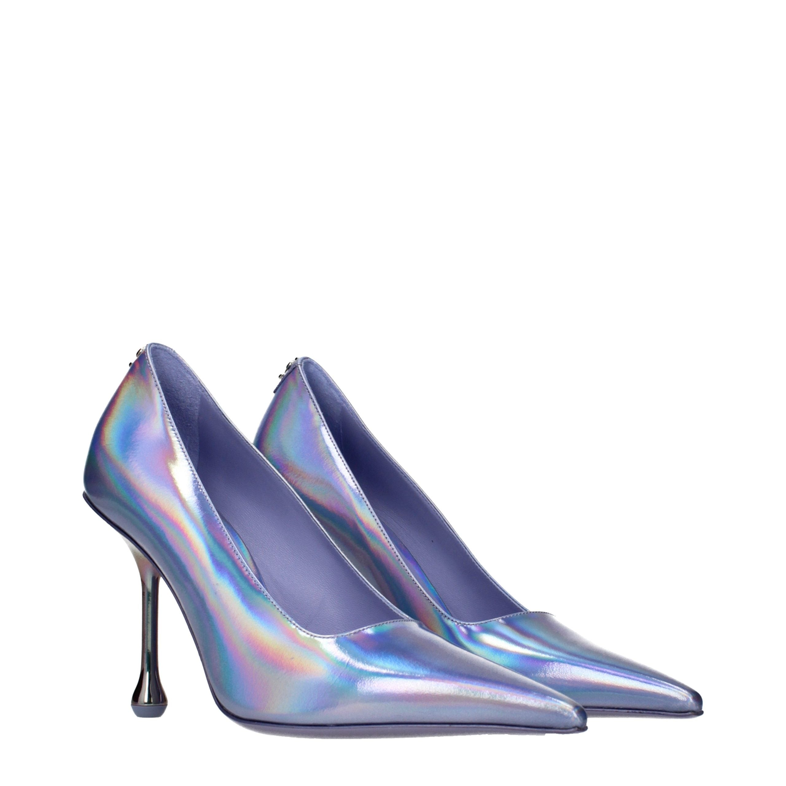 JIMMY CHOO aukštakulniai