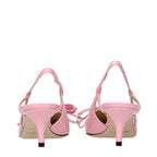 JIMMY CHOO sandalai