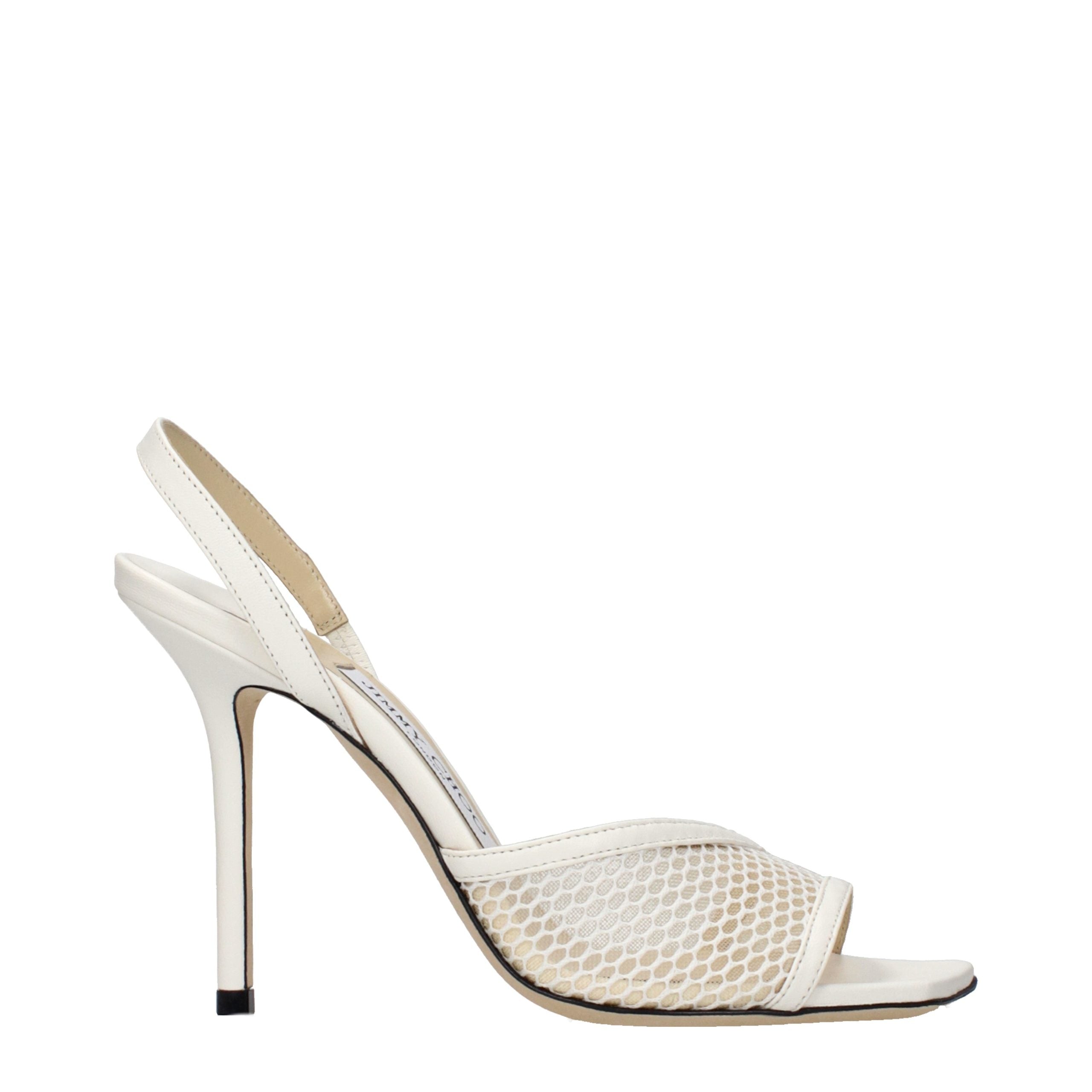 JIMMY CHOO sandalai
