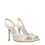 JIMMY CHOO sandalai