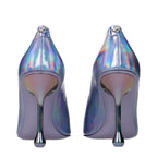JIMMY CHOO aukštakulniai