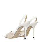 JIMMY CHOO sandalai