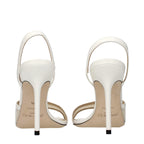 JIMMY CHOO sandalai