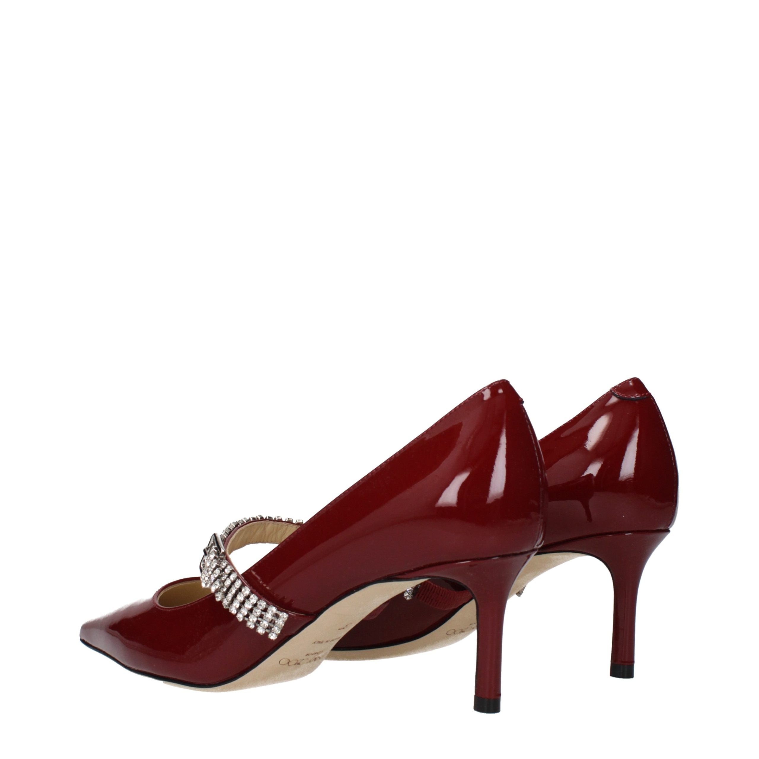 JIMMY CHOO aukštakulniai