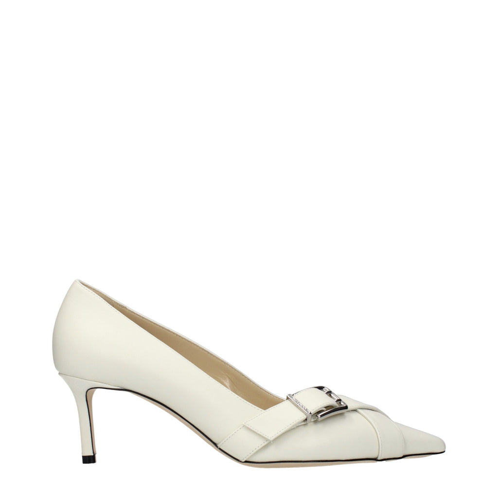 JIMMY CHOO aukštakulniai