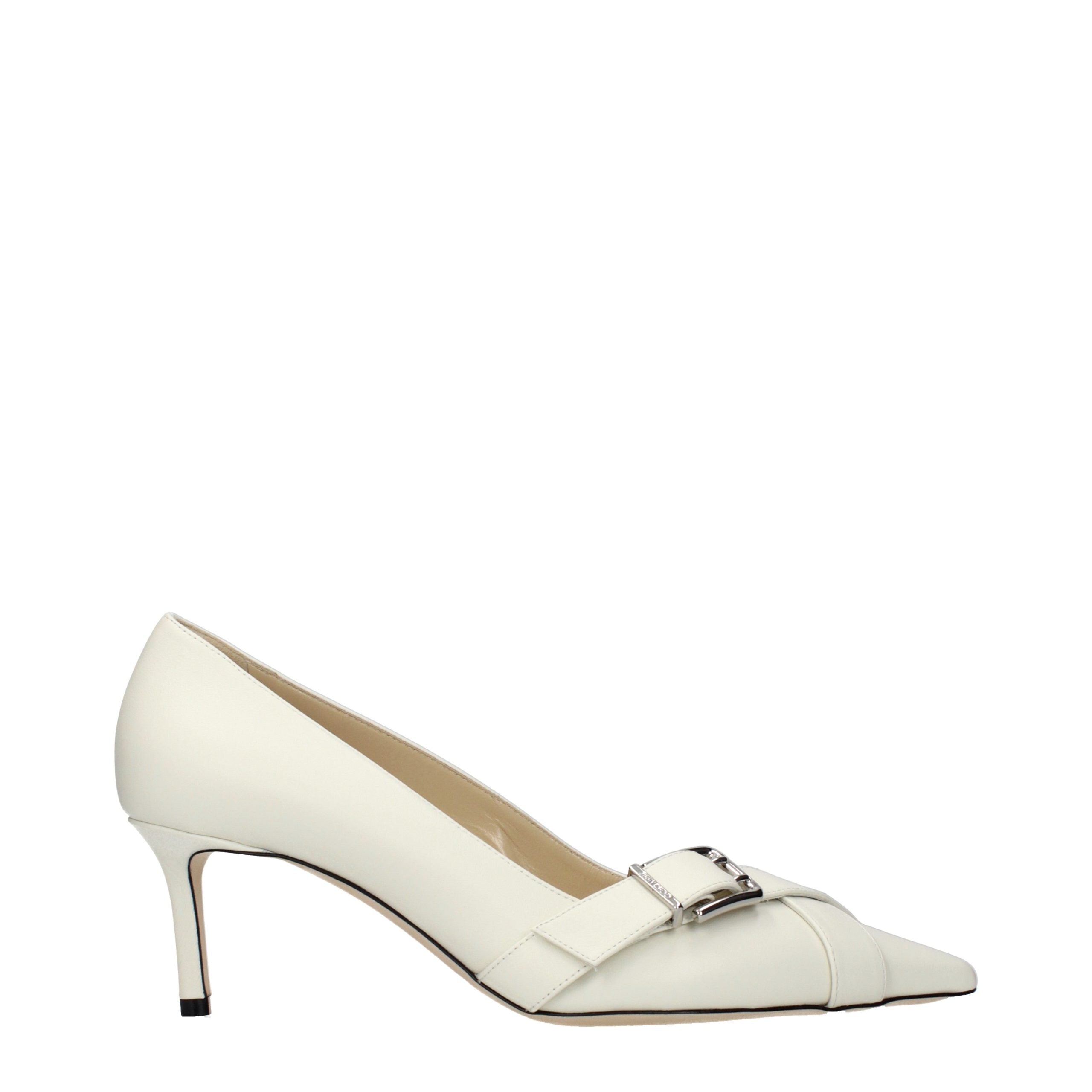 JIMMY CHOO aukštakulniai