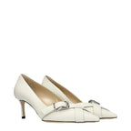 JIMMY CHOO aukštakulniai