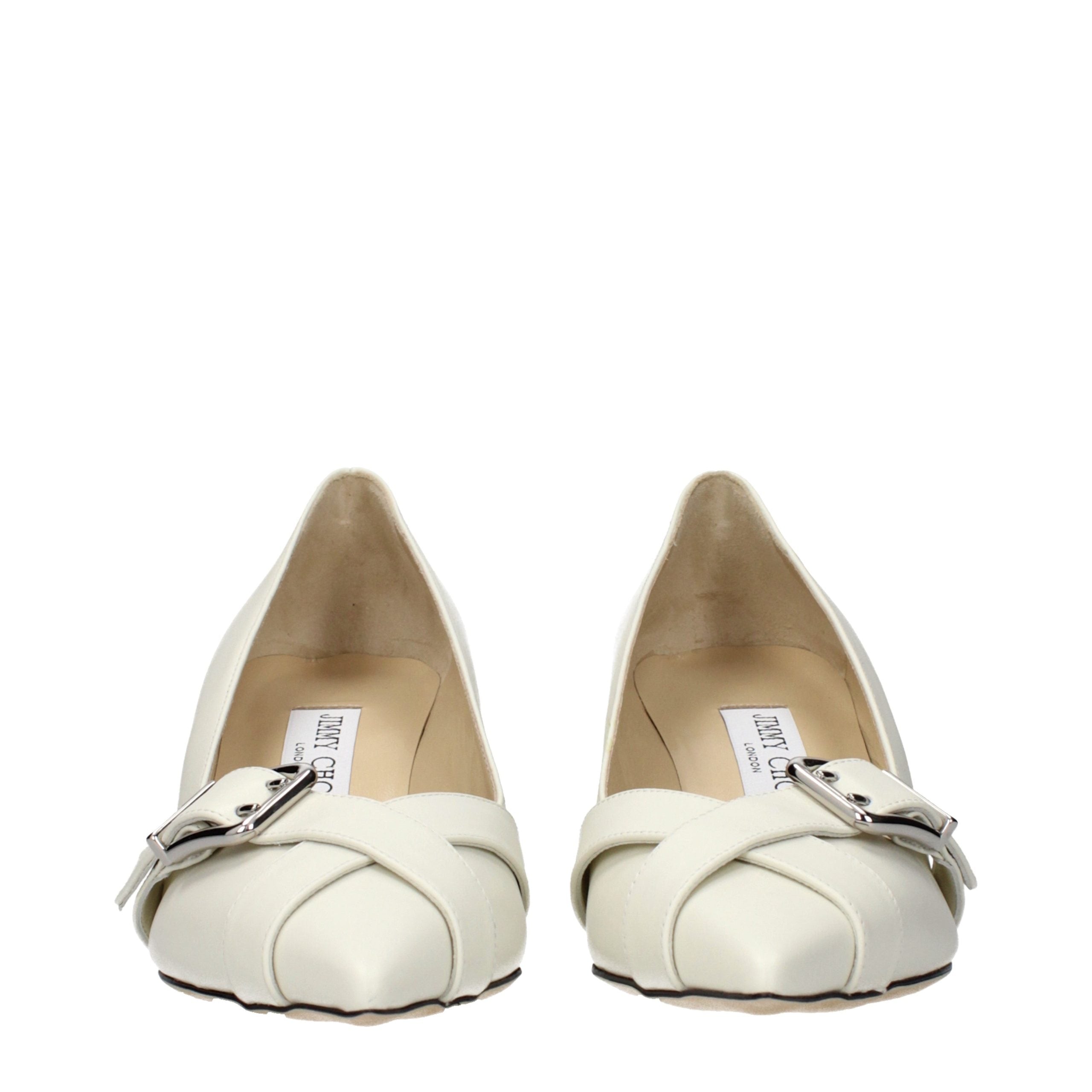 JIMMY CHOO aukštakulniai