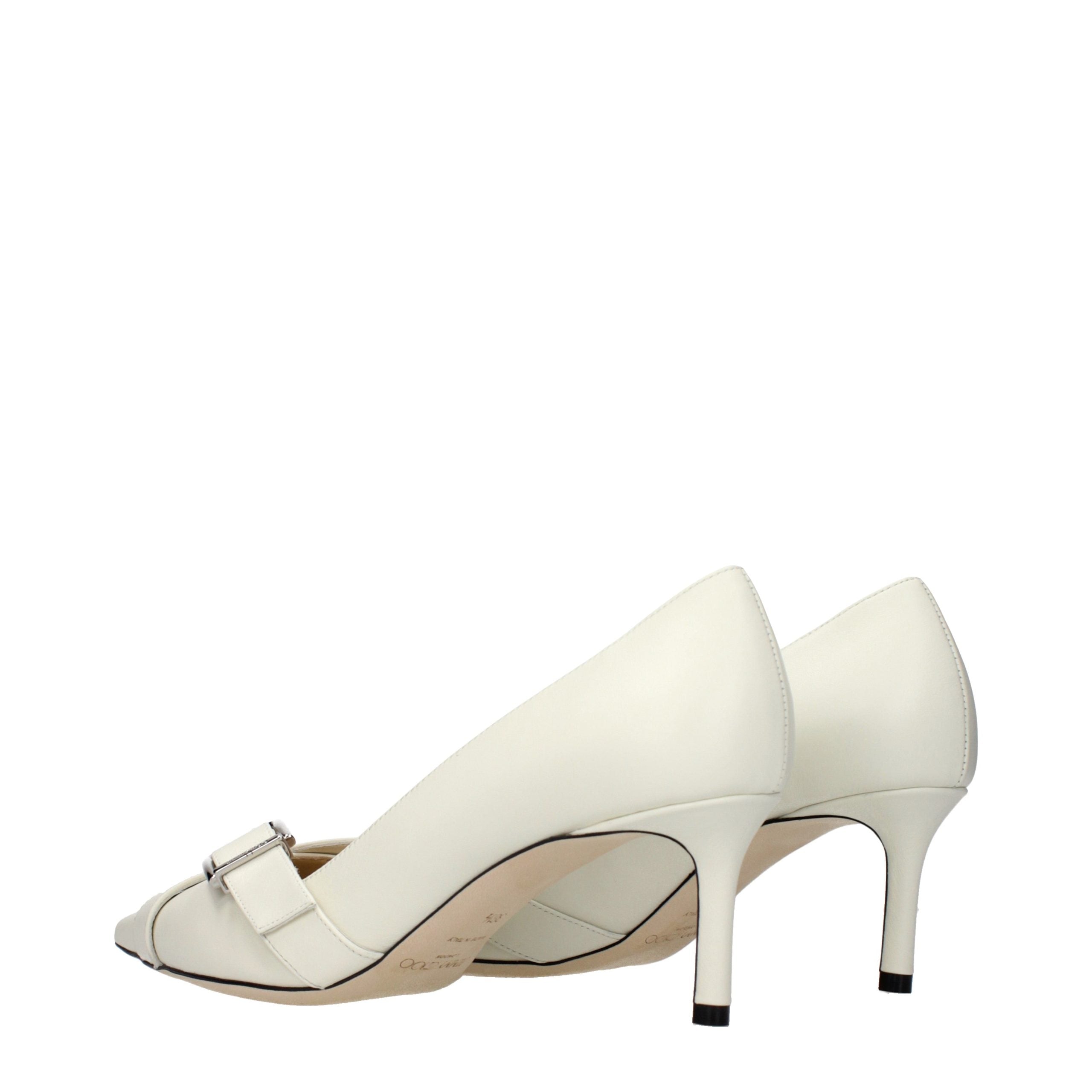 JIMMY CHOO aukštakulniai