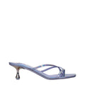 JIMMY CHOO sandalai