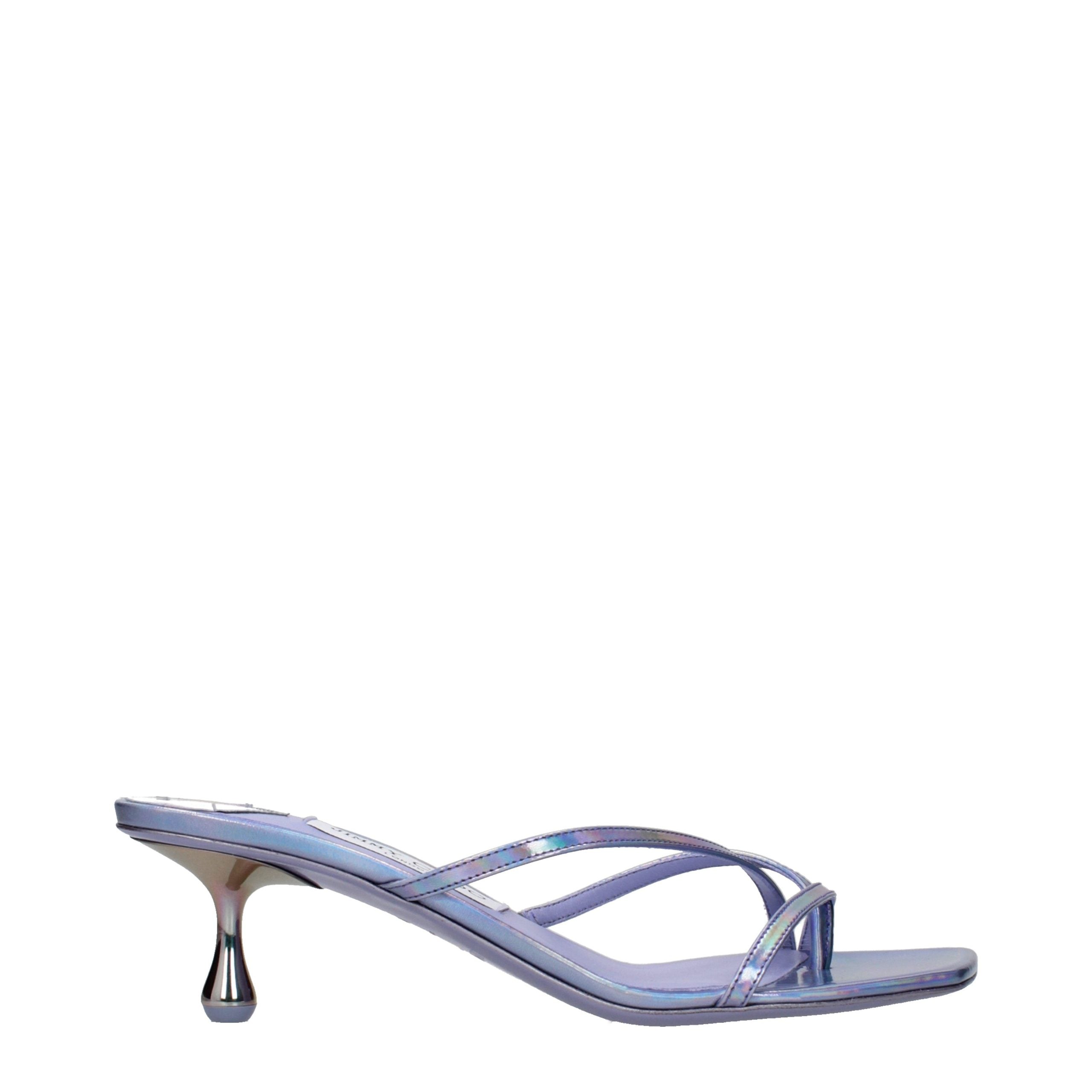 JIMMY CHOO sandalai