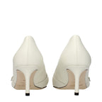 JIMMY CHOO aukštakulniai