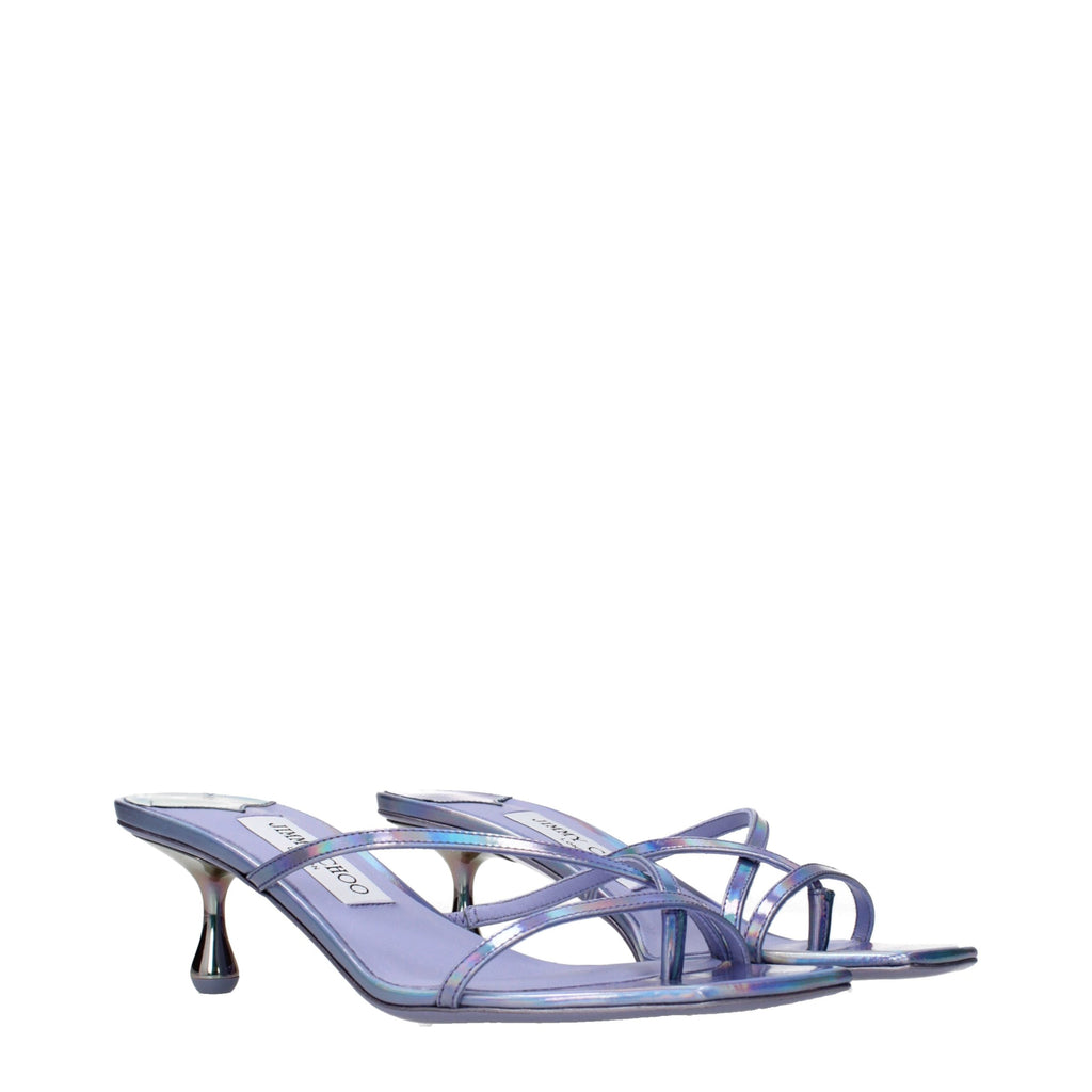 JIMMY CHOO sandalai