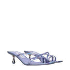 JIMMY CHOO sandalai