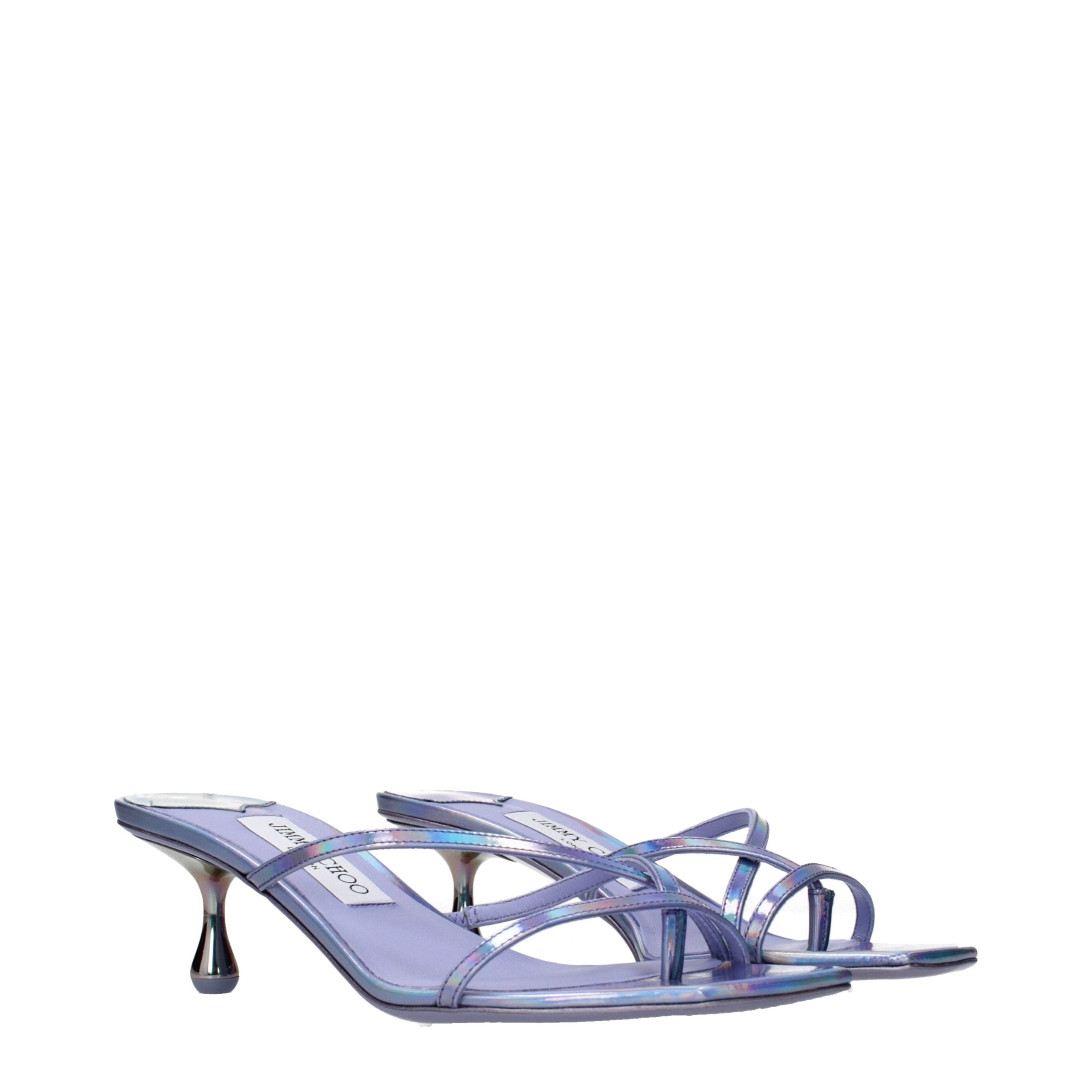 JIMMY CHOO sandalai