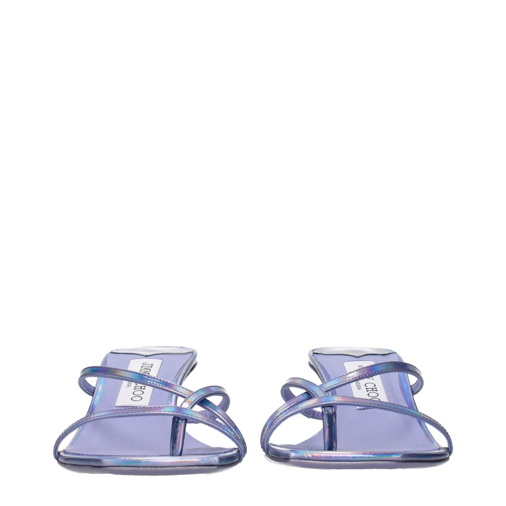 JIMMY CHOO sandalai
