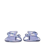JIMMY CHOO sandalai