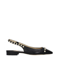 JIMMY CHOO balerinės