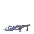 JIMMY CHOO sandalai