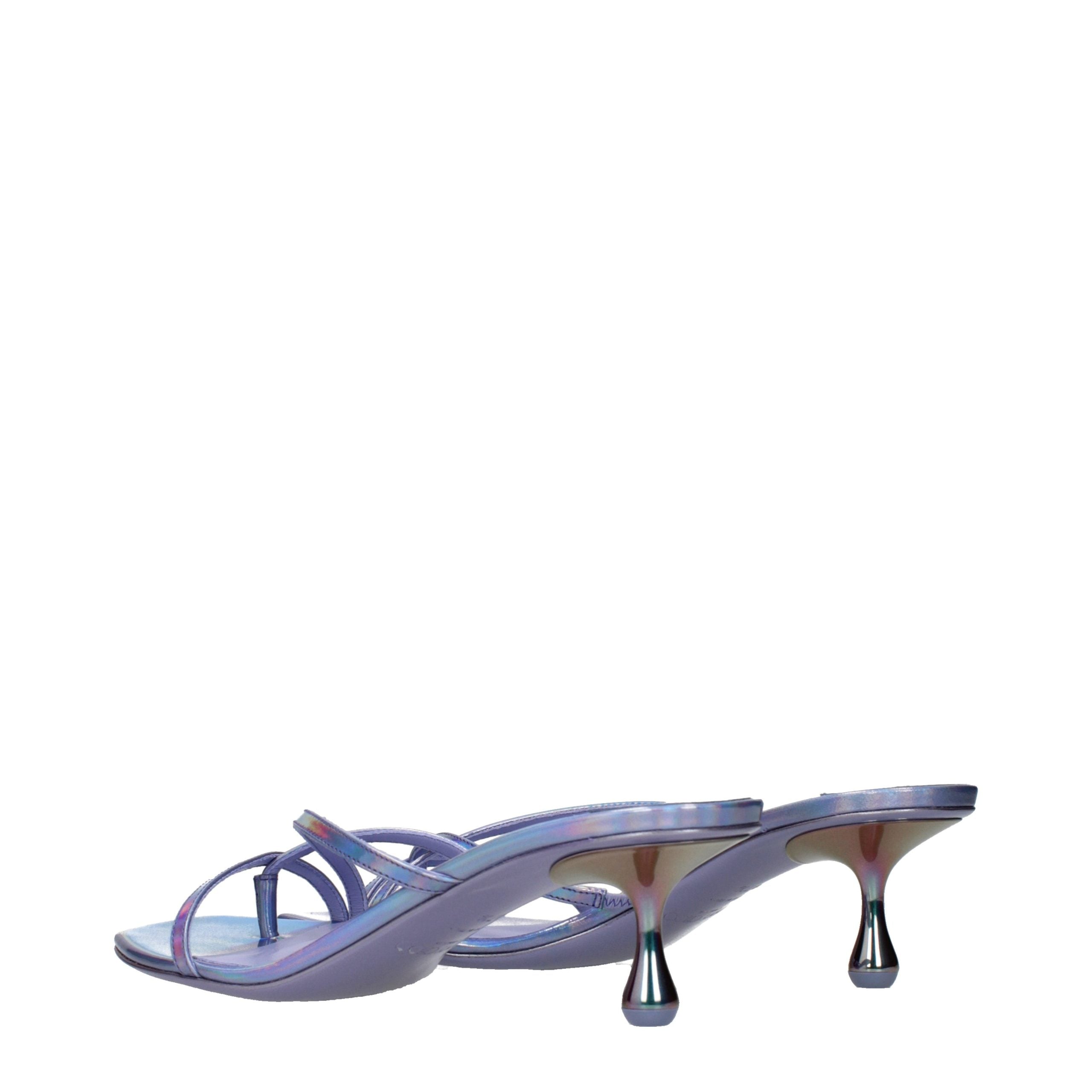 JIMMY CHOO sandalai