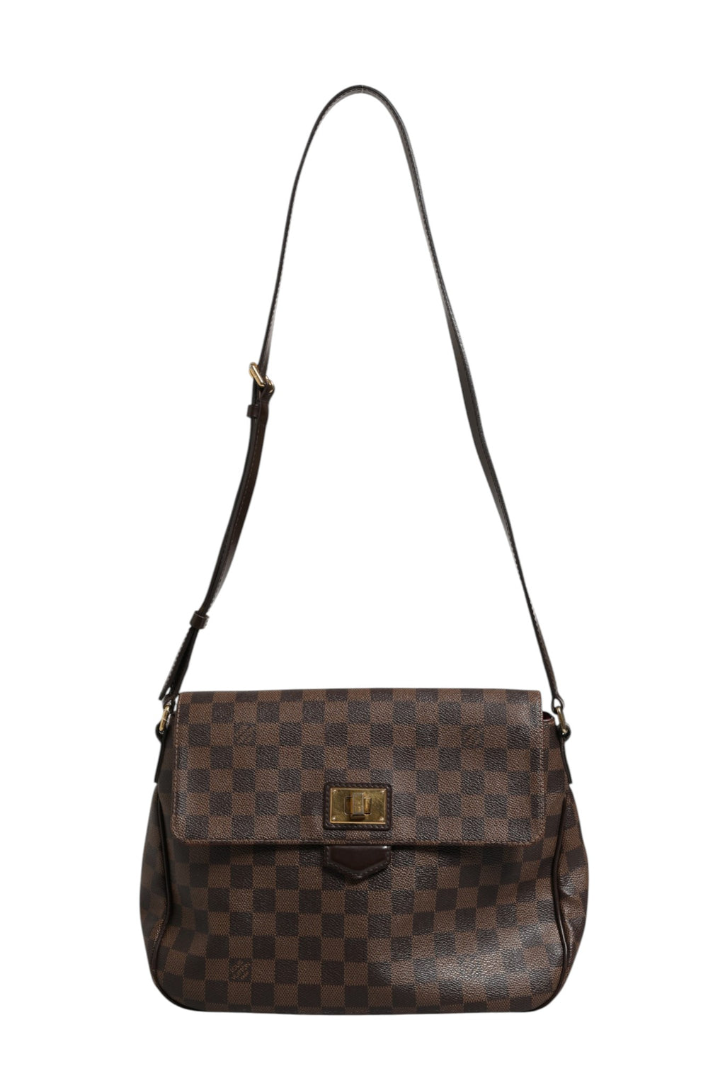 LOUIS VUITTON rankinė