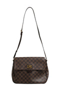 LOUIS VUITTON rankinė