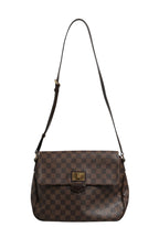 LOUIS VUITTON rankinė