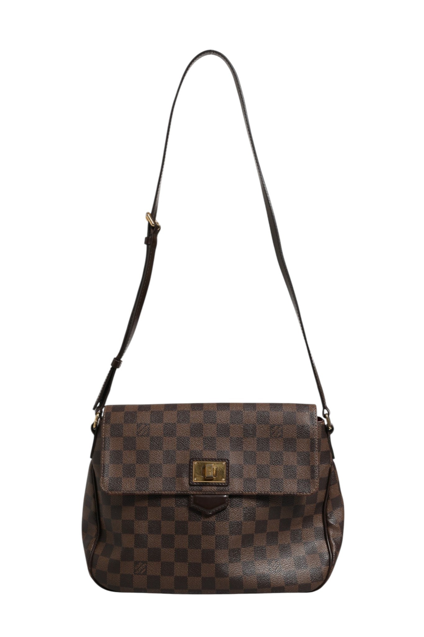 LOUIS VUITTON rankinė