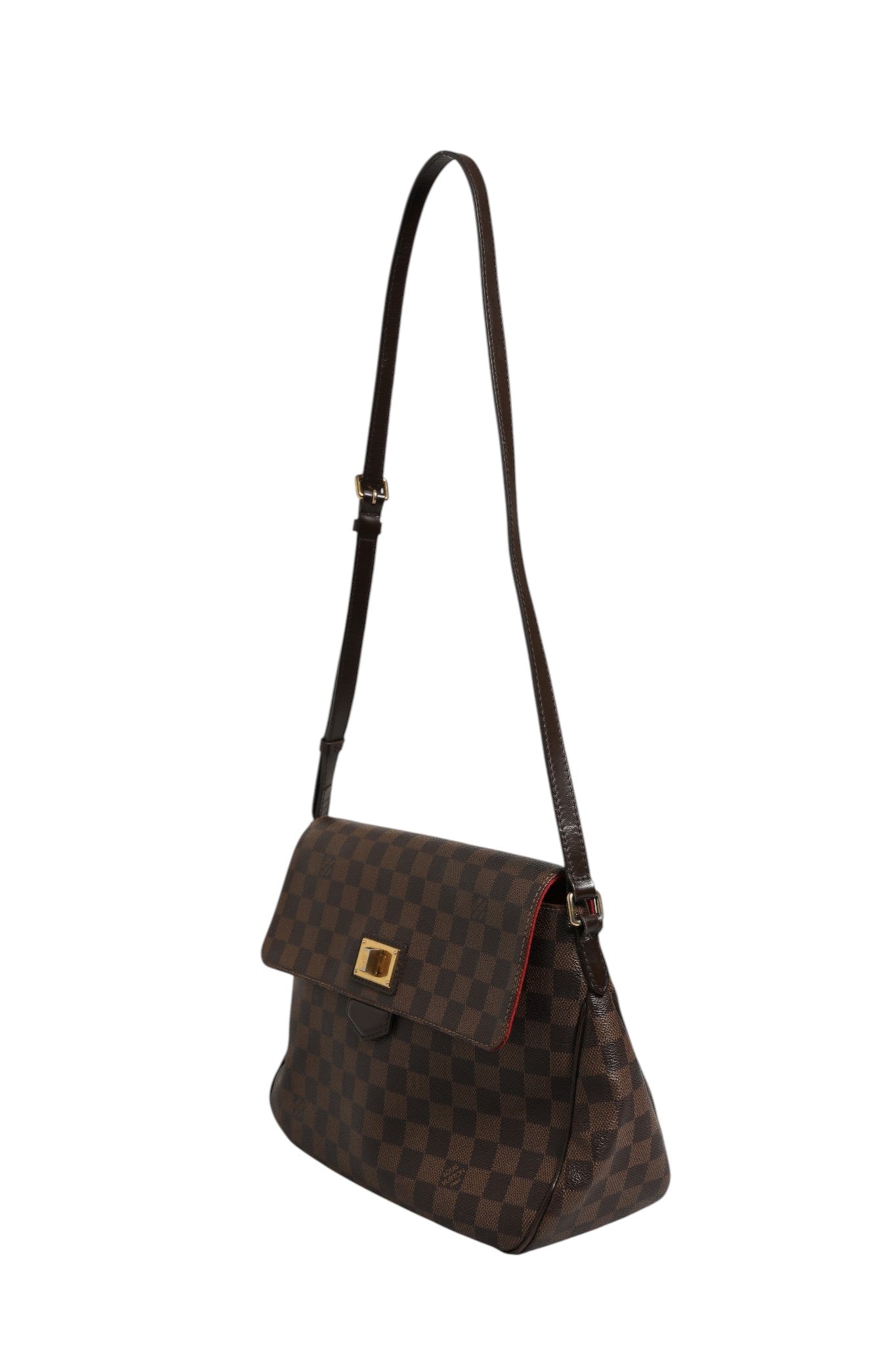 LOUIS VUITTON rankinė