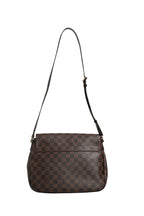 LOUIS VUITTON rankinė