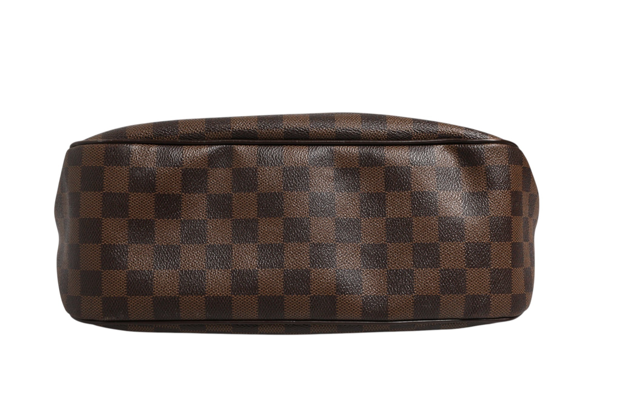 LOUIS VUITTON rankinė