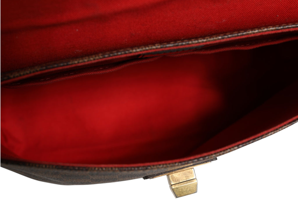 LOUIS VUITTON rankinė