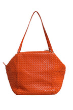 BOTTEGA VENETA rankinė