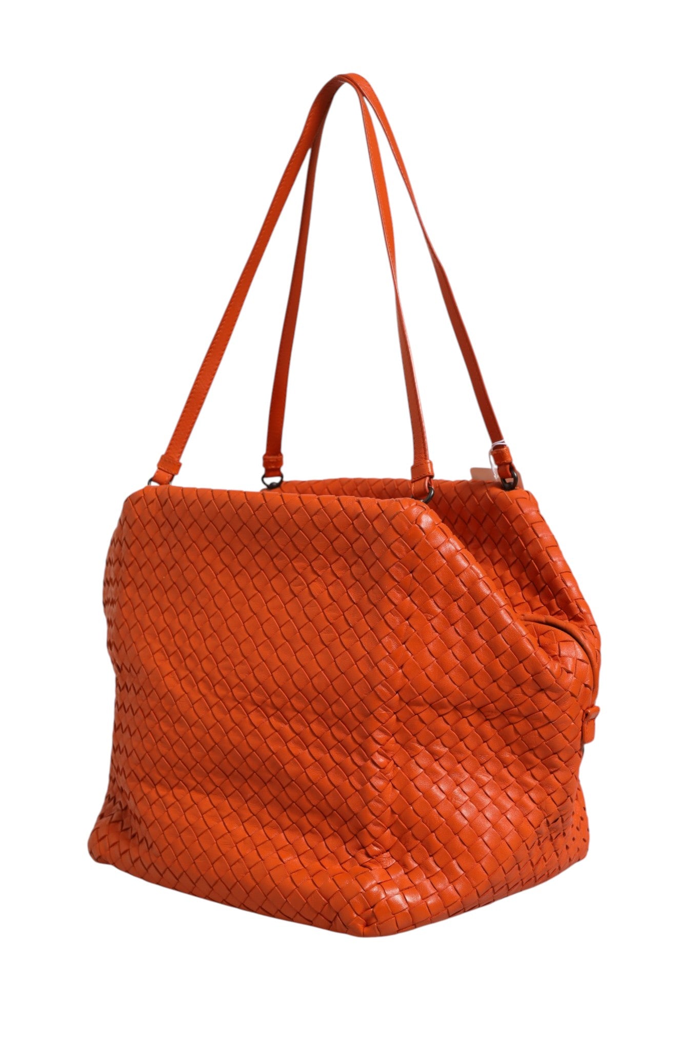 BOTTEGA VENETA rankinė