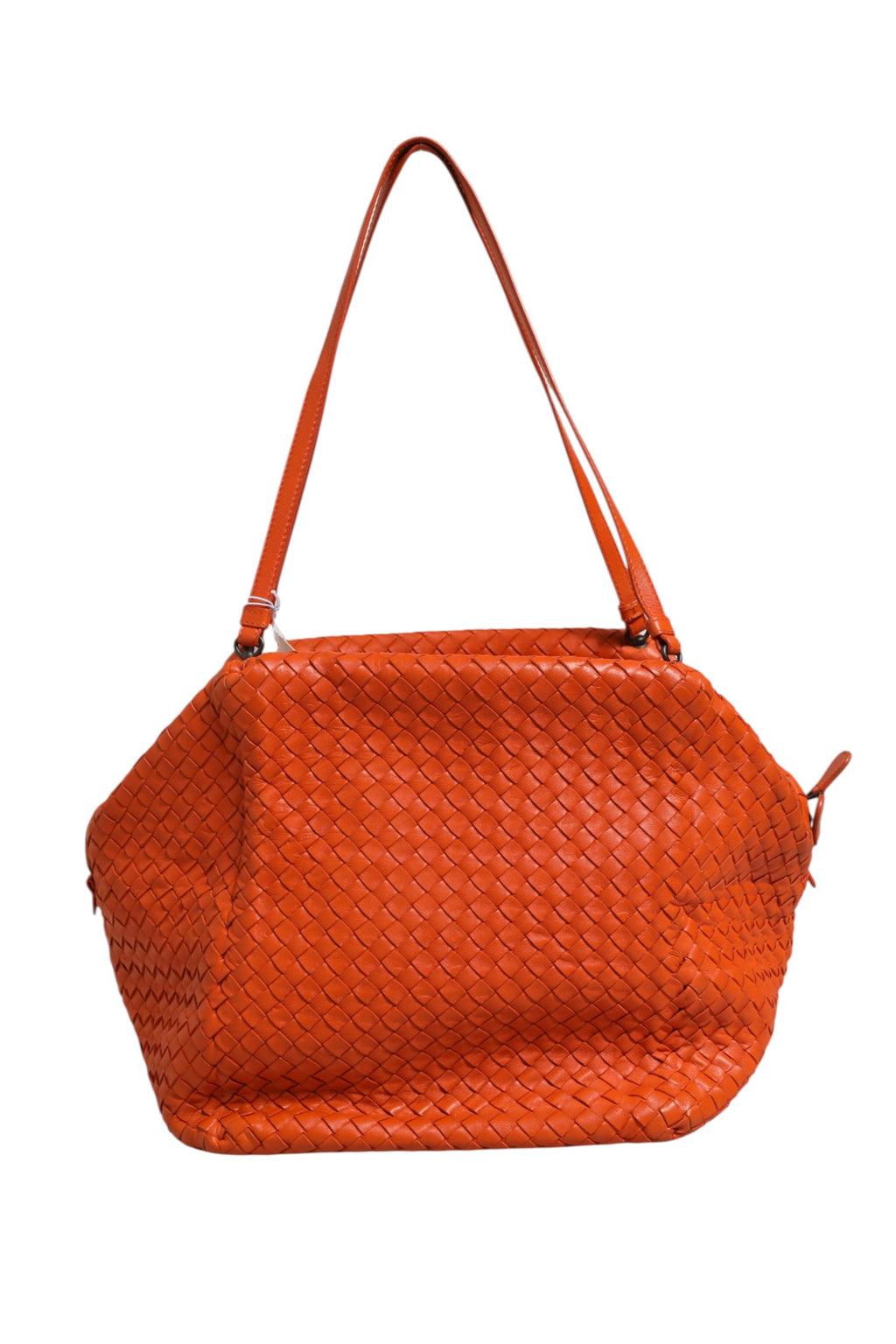 BOTTEGA VENETA rankinė