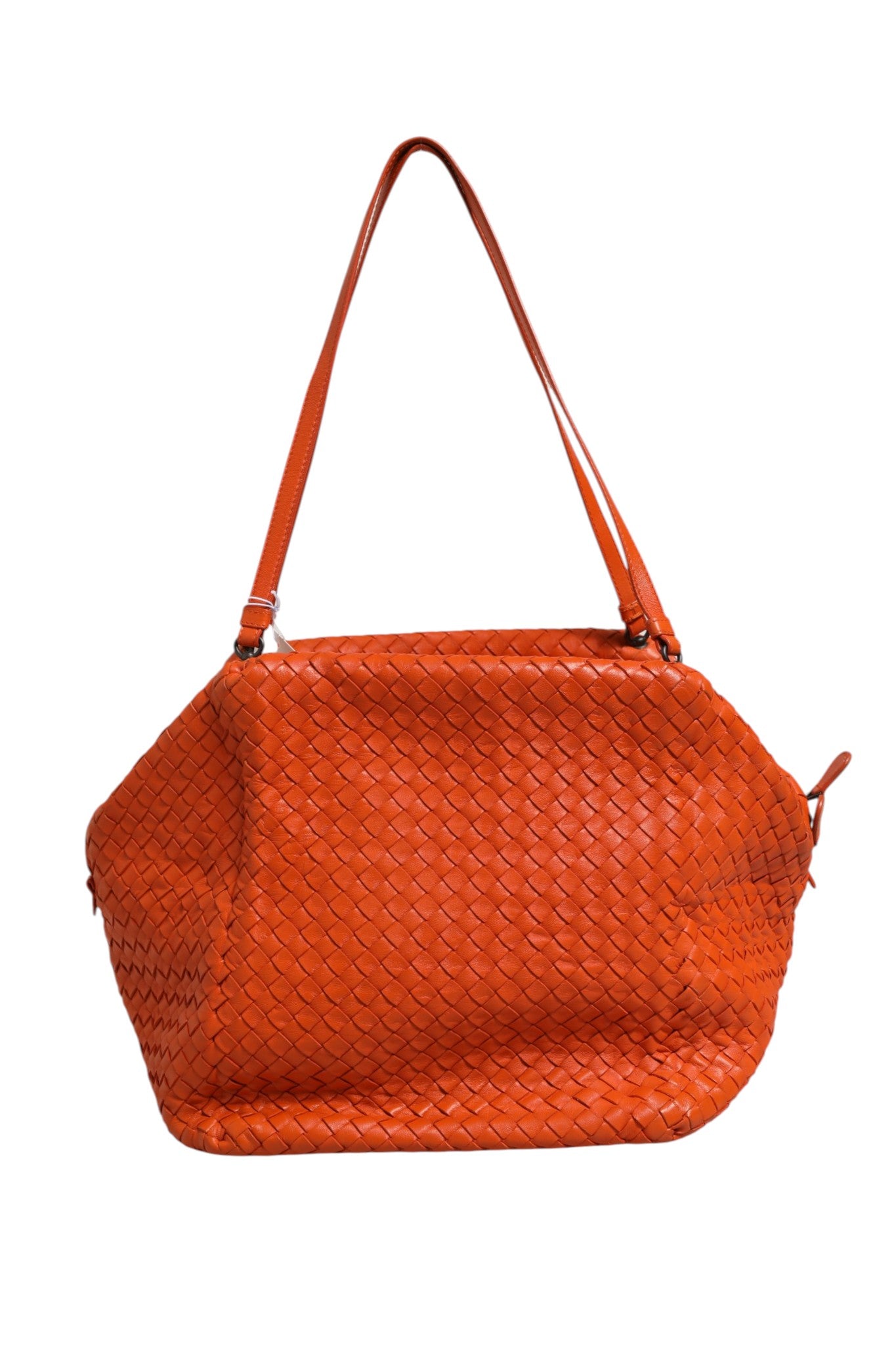 BOTTEGA VENETA rankinė