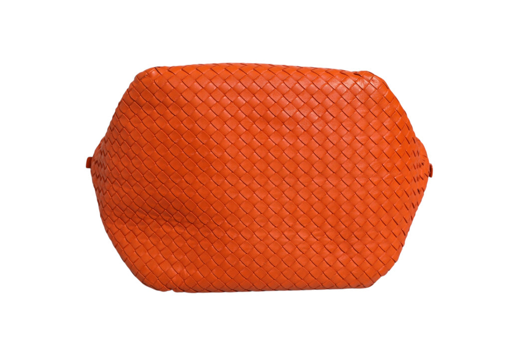 BOTTEGA VENETA rankinė